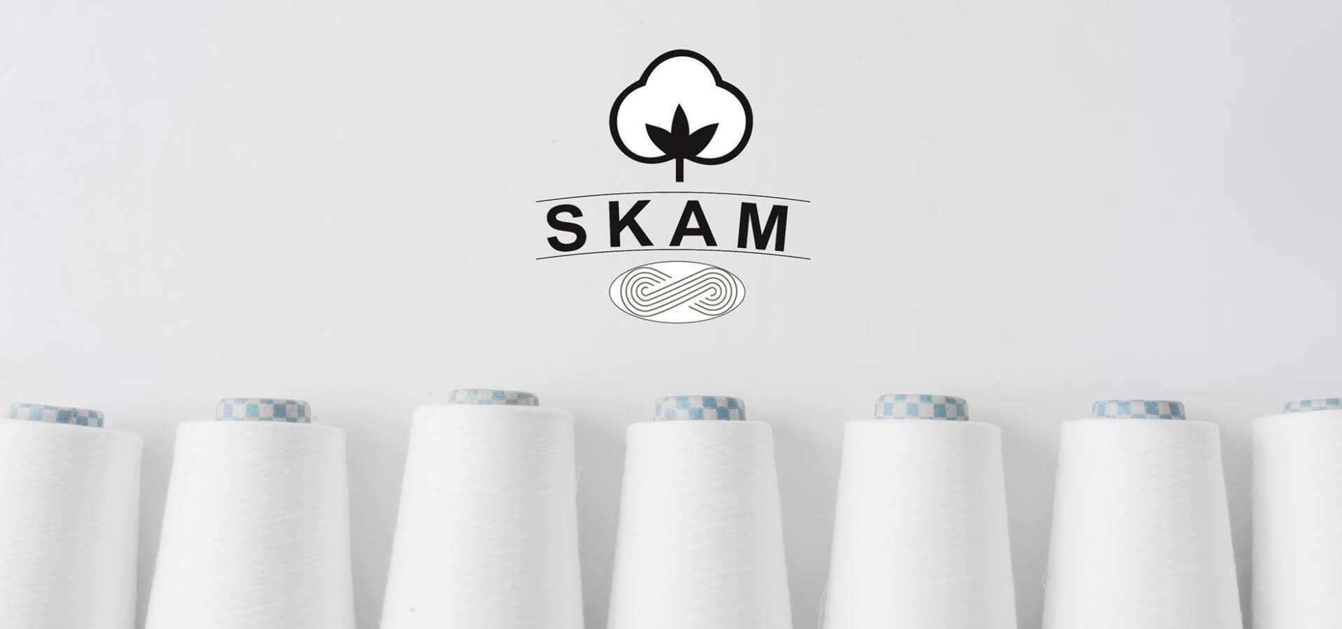 SKAM